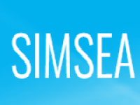 SIMSEA-1-r5k7lnwcpgutfth0wpo2yk8v4ghwz4ri6fwlw632zg