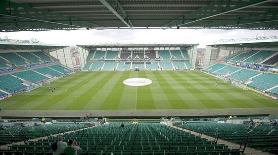 easter-road-stadium