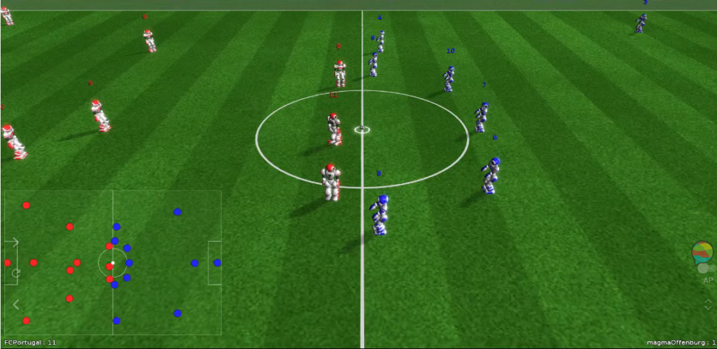 fcportugal-1024x499 fcportugal-1024x499