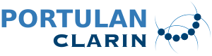 logo-80