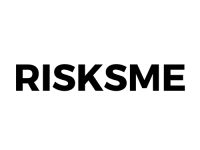 risksme-q2viq9rpwdbpil7q6f15v7az5jvinn4mpaikzrx6u4