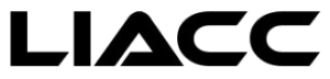 tr_liacc_logo (1)