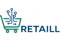 RETAILL_Logo_1-r5kcz7ty0bte56bpovlgw7wupshuze5psfz0gd3nq4