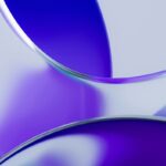 RETAILL - REtail using Technology based on Artificial InteLLigence