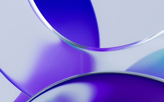 img_portfolio_1-min
