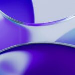 EML — Multifunctional Equipment for Technical Assistance to Locomotion