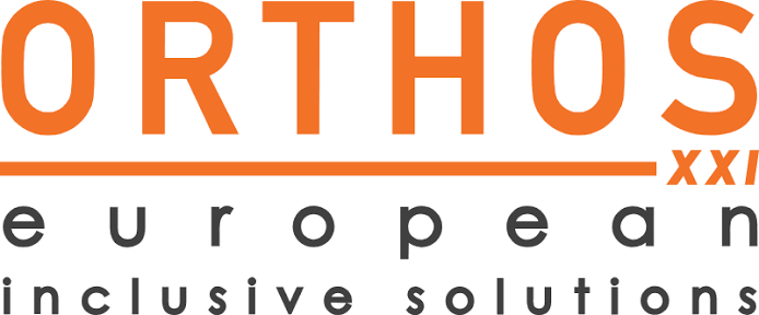 orthos