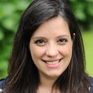 Alexandra Oliveira Alexandra Oliveira