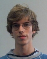 André Gonçalves