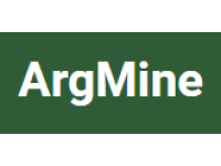 Argimine-q2vire6s28v1dtl0mei4cf3sp4cauml36ukgmo99ek