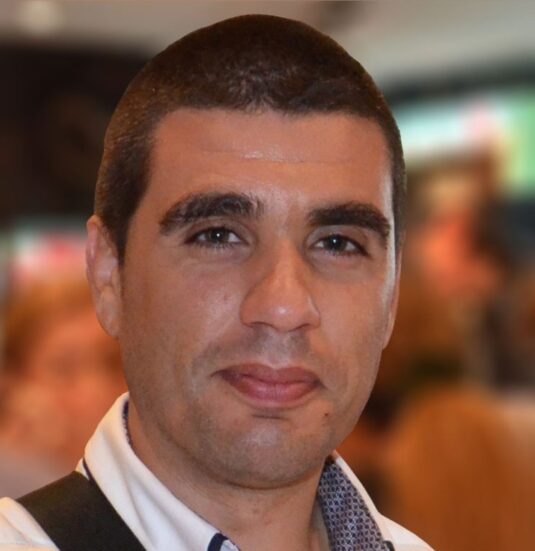 Bruno Lima