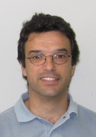 Carlos Soares