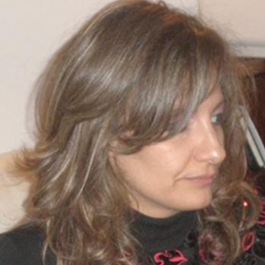 Célia Gonçalves Célia Gonçalves