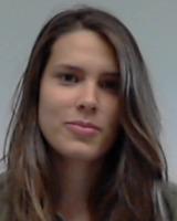 Filipa Ramos