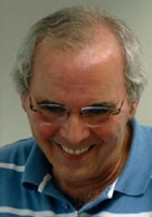 Francisco Restivo