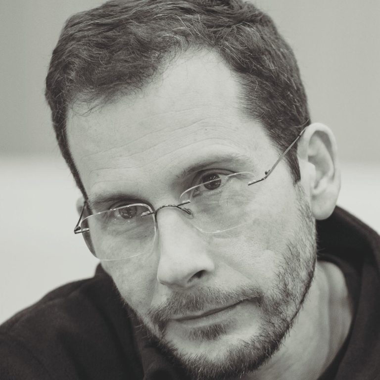 Henrique Cardoso