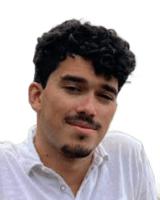 Iohan Soares