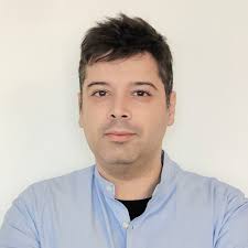 João Jacob João Jacob