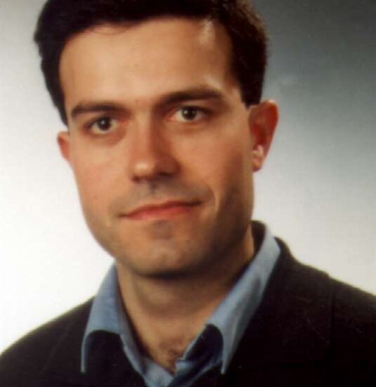 José Torres