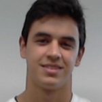 Leonardo Ferreira