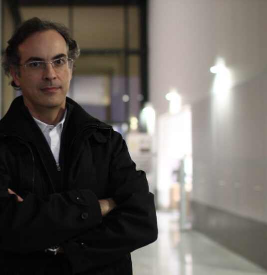 Paulo Teixeira