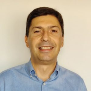 Pedro Sobral Pedro Sobral