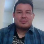 Schubert Quezada Schubert Quezada
