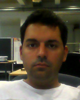 Simão Reis Simão Reis