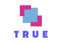 TRUE2-q2vir2wps8fjguaz0nrcnsd9j41h5o56vy6uo22hko