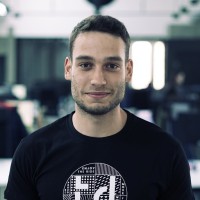 Tomás Osório Tomás Osório