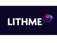 lithme3-q2viqnvaqvv0cqn8w34kelqw2by0v3olr8av6xca8s